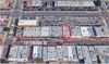 1013-1015 San Fernando Rd photo